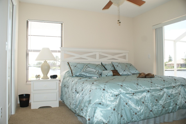 Cape Coral Home 908894