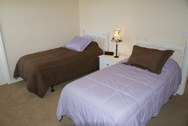 Cape Coral Home 908894