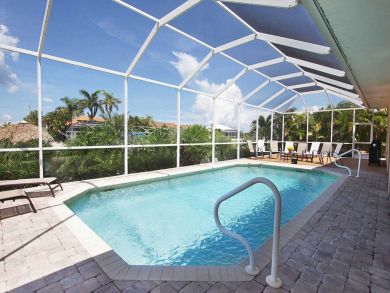 Cape Coral Home 908895