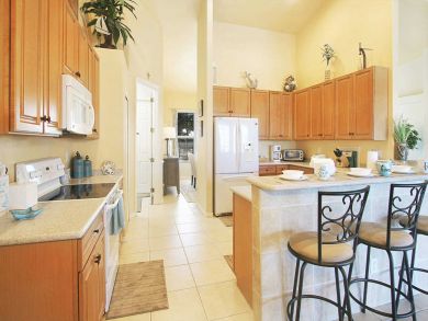 Cape Coral Home 908895