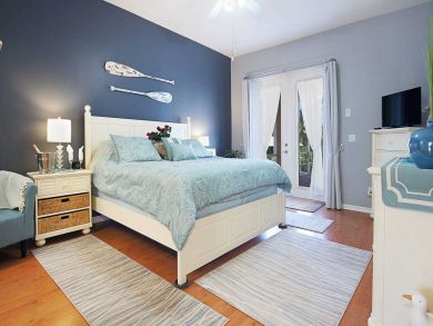 Cape Coral Home 908895