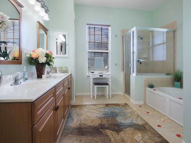 Cape Coral Home 908895
