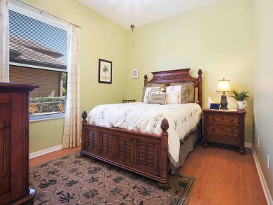Cape Coral Home 908895