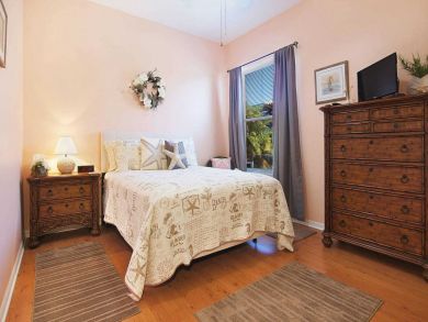 Cape Coral Home 908895