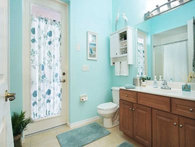 Cape Coral Home 908895
