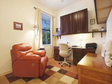 Cape Coral Home 908895