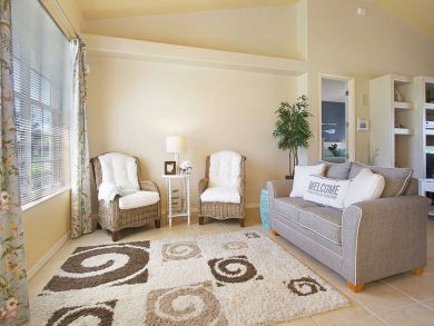 Cape Coral Home 908895