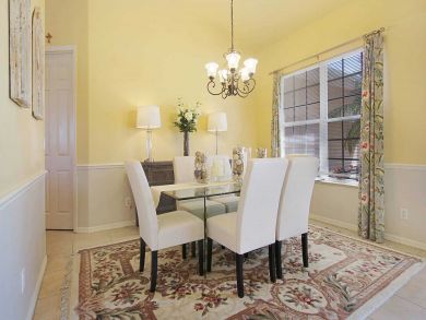 Cape Coral Home 908895