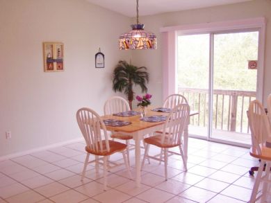 Charming Boca Grande Vacation Rental 2 Bedroom Home Sleeps 4