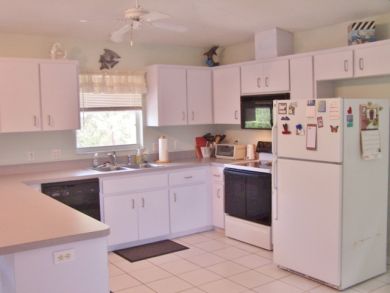 Charming Boca Grande Vacation Rental 2 Bedroom Home Sleeps 4