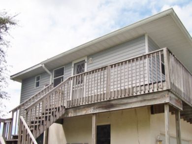 Charming Boca Grande Vacation Rental 2 Bedroom Home Sleeps 4