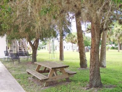 Charming Boca Grande Vacation Rental 2 Bedroom Home Sleeps 4