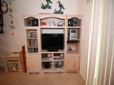 Boca Grande Condo 908897