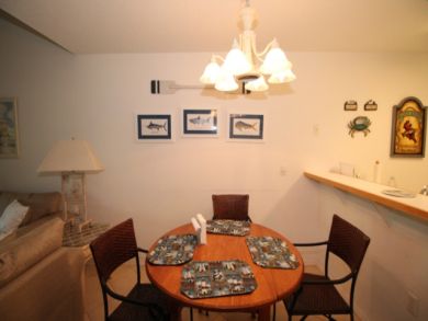 Boca Grande Condo 908897