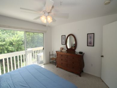 Boca Grande Condo 908897