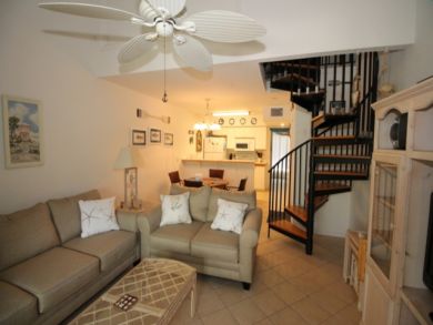 Boca Grande Condo 908897