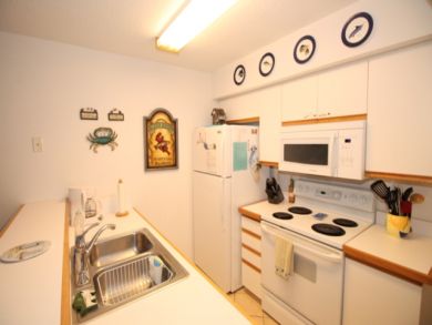 Boca Grande Condo 908897