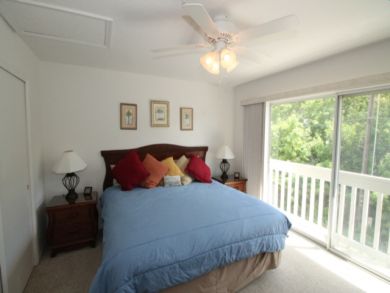 Boca Grande Condo 908897