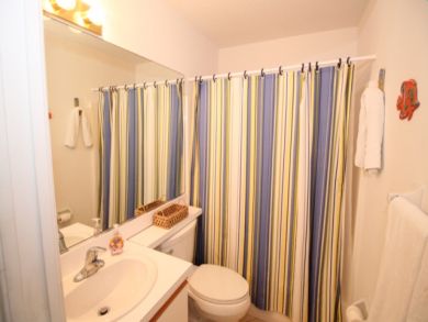 Boca Grande Condo 908897