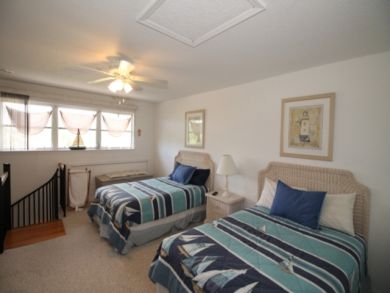 Boca Grande Condo 908897