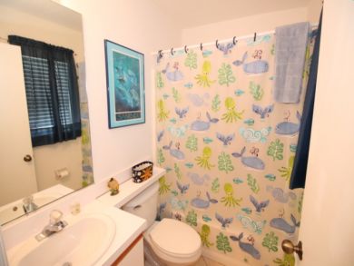 Boca Grande Condo 908897