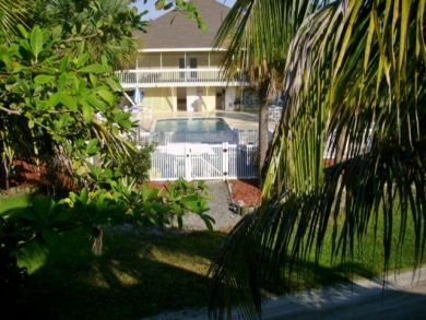 Boca Grande Condo 908897