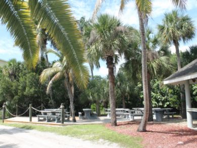 Boca Grande Condo 908897