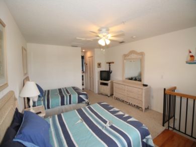 Boca Grande Condo 908897