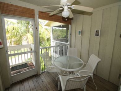 Boca Grande Condo 908897