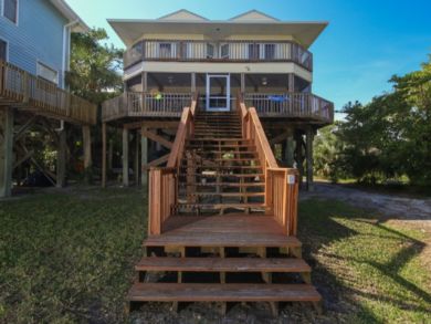Boca Grande Home 908898