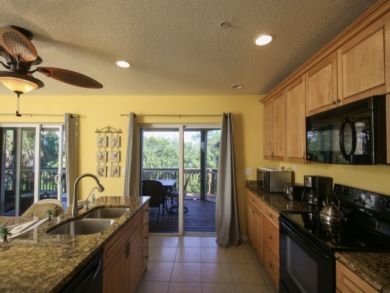 Boca Grande Home 908898