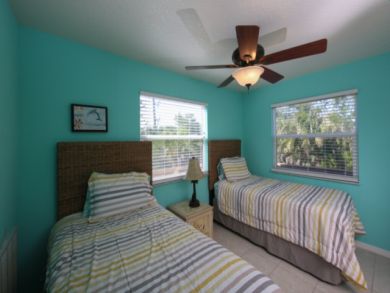 Boca Grande Home 908898
