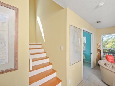 Boca Grande Home 908898