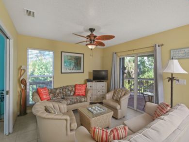 Boca Grande Home 908898