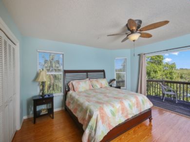 Boca Grande Home 908898