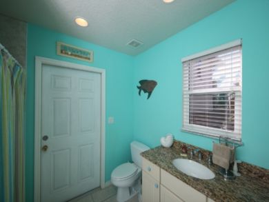 Boca Grande Home 908898