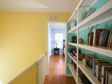 Boca Grande Home 908898