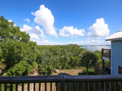 Boca Grande Home 908898
