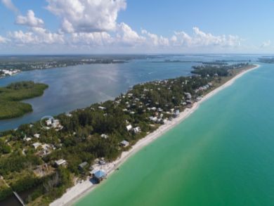 Boca Grande Home 908898