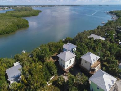 Boca Grande Home 908898
