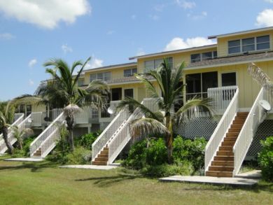 Boca Grande Condo 908899