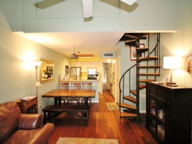 Boca Grande Condo 908899