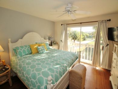 Boca Grande Condo 908899
