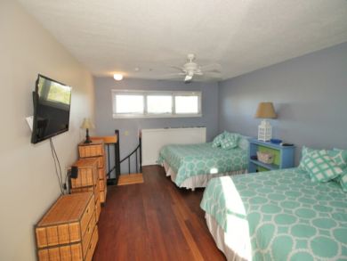 Boca Grande Condo 908899