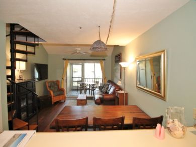 Boca Grande Condo 908899