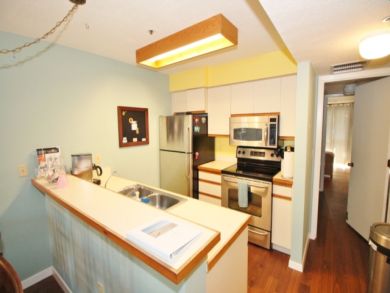 Boca Grande Condo 908899