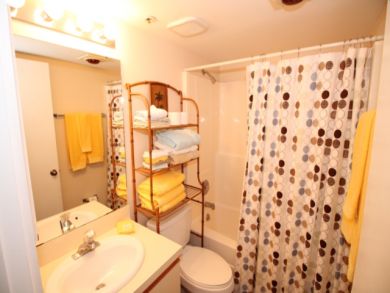 Boca Grande Condo 908899