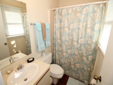Boca Grande Condo 908899