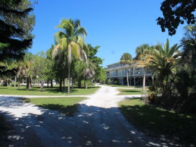 Boca Grande Condo 908899