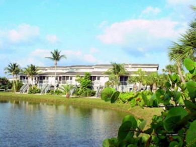 Boca Grande Condo 908900